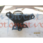 MOTOR KULAK SOL 2.0 2.4 BENZİNLİ OTOMOTİK HYUNDAI SONATA 2007-2010
